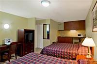 Canadas Best Value Inn Burlington Eksteriør billede